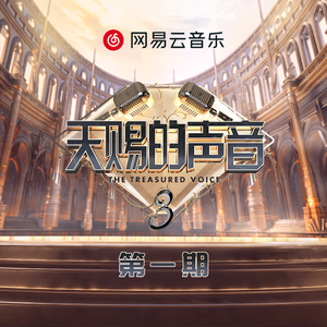 㓜交专区videossex另类幻交胖妹专区幻小女孩性交
