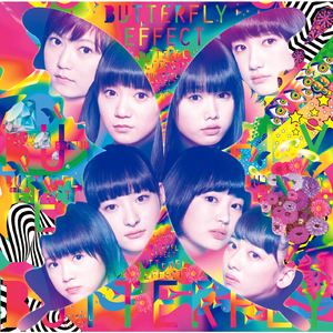 㓜交专区videossex另类幻交胖妹专区幻小女孩性交
