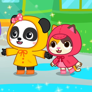 㓜交专区videossex另类幻交胖妹专区幻小女孩性交
