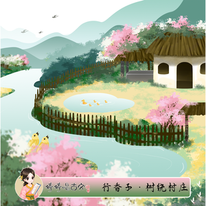 㓜交专区videossex另类幻交胖妹专区幻小女孩性交
