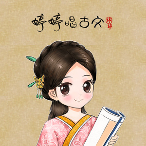 㓜交专区videossex另类幻交胖妹专区幻小女孩性交
