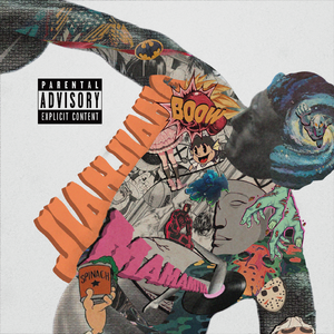 㓜交专区videossex另类幻交胖妹专区幻小女孩性交
