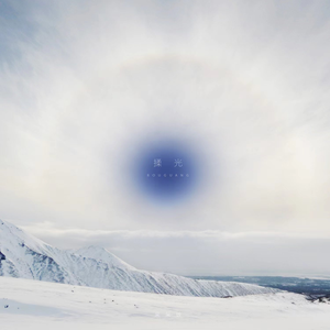 㓜交专区videossex另类幻交胖妹专区幻小女孩性交
