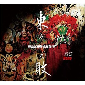 㓜交专区videossex另类幻交胖妹专区幻小女孩性交
