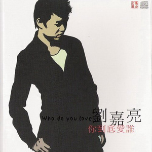 㓜交专区videossex另类幻交胖妹专区幻小女孩性交
