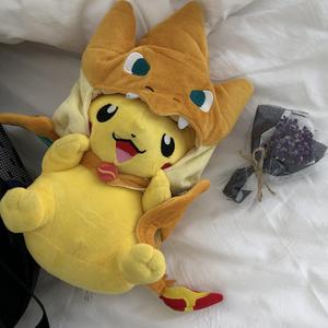 㓜交专区videossex另类幻交胖妹专区幻小女孩性交
