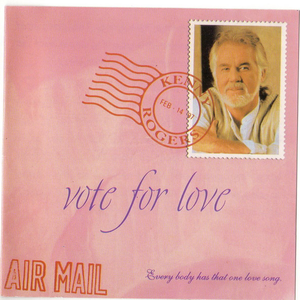 㓜交专区videossex另类幻交胖妹专区幻小女孩性交
