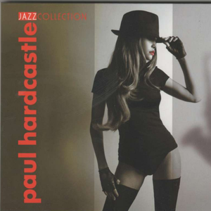 㓜交专区videossex另类幻交胖妹专区幻小女孩性交
