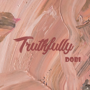 㓜交专区videossex另类幻交胖妹专区幻小女孩性交
