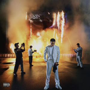 㓜交专区videossex另类幻交胖妹专区幻小女孩性交
