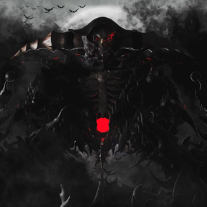 㓜交专区videossex另类幻交胖妹专区幻小女孩性交
