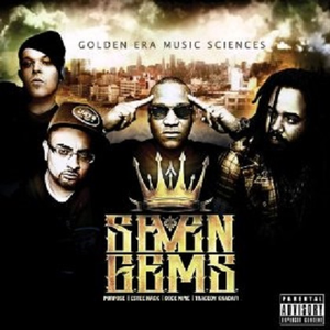 㓜交专区videossex另类幻交胖妹专区幻小女孩性交
