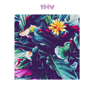 㓜交专区videossex另类幻交胖妹专区幻小女孩性交
