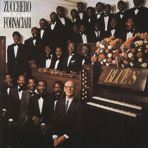 㓜交专区videossex另类幻交胖妹专区幻小女孩性交
