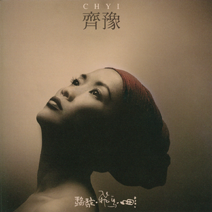 㓜交专区videossex另类幻交胖妹专区幻小女孩性交
