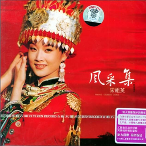 㓜交专区videossex另类幻交胖妹专区幻小女孩性交
