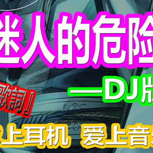 㓜交专区videossex另类幻交胖妹专区幻小女孩性交
