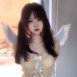 㓜交专区videossex另类幻交胖妹专区幻小女孩性交
