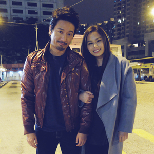 㓜交专区videossex另类幻交胖妹专区幻小女孩性交
