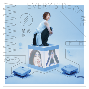 㓜交专区videossex另类幻交胖妹专区幻小女孩性交
