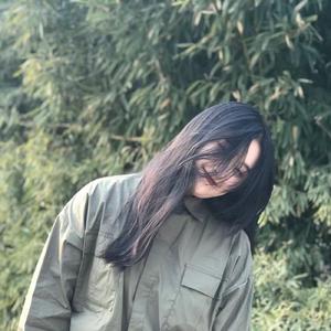 㓜交专区videossex另类幻交胖妹专区幻小女孩性交
