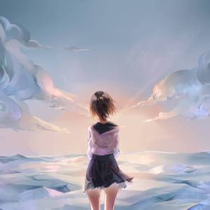 㓜交专区videossex另类幻交胖妹专区幻小女孩性交
