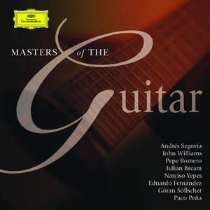 㓜交专区videossex另类幻交胖妹专区幻小女孩性交
