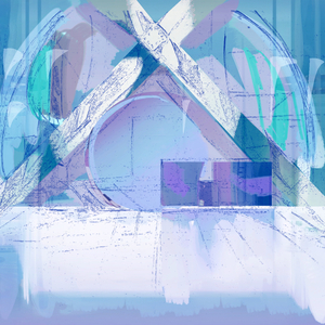 㓜交专区videossex另类幻交胖妹专区幻小女孩性交
